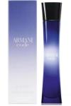Giorgio Armani Code 