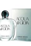 Giorgio Armani Acqua Di Gioia 