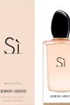 Giorgio Armani Si 