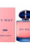 Giorgio Armani My Way Intense 