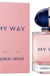 Giorgio Armani My Way