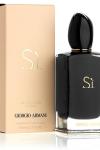 Giorgio Armani Si Intense 