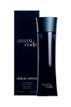 Giorgio Armani Code Homme