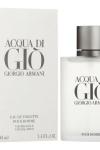 Giorgio Armani Acqua Di Gio Homme 