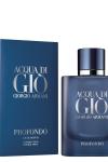 Giorgio Armani Acqua Di Gio Profondo 