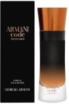 Giorgio Armani Code Profumo 