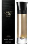 Giorgio Armani Code Absolu 