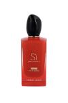 Giorgio Armani Si Passione İntense Edp Kadın 100 ml tester Woman