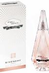 Givenchy Ange Ou Demon Le Secret 