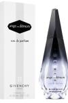 Givenchy Ange Ou Demon 