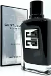Givenchy Gentleman Society 