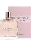 Givenchy Irresistible 