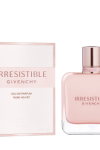 Givenchy Irresistible Rose Velvet