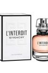 Givenchy L'Interdit 