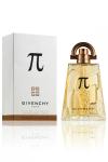 Givenchy Pi