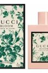 Gucci Bloom Acqua Di Fiori