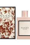 Gucci Bloom