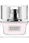 Gucci Eau De Parfum 2 75ml Bayan Tester Parfüm Woman