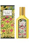 Gucci Flora Gorgeous Orchid