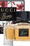 Gucci Flora By Gucci 
