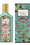 Gucci Flora Gorgeous Jasmine 
