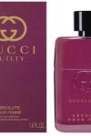 Gucci Guılty Absolute Pour Femme 