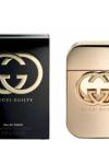 Gucci Guilty Çantalı