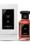 guerlain cherry oud jlt