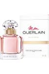 Guerlain Mon Guerlain 