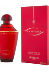 Guerlain Samsara