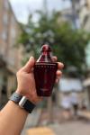 Guerlain Samsara