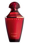 Guerlain Samsara