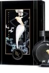 Haute Fragrance Company Hfc Devils Intrigue 