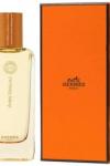 Hermes Ambre Narguile 