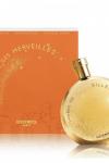 Hermes L'ambre Des Merveilles 