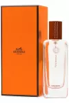 Hermes Rose Ikebana Eau De Toilette