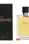 Hermes Terre D Hermes 