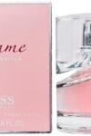 Hugo Boss Femme 