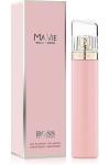 Hugo Boss Ma Vie Pour 