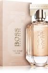 Hugo Boss The Scent For Her