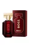 Hugo Boss The Scent Elıxır For Her 