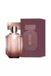 Hugo Boss The Scent Le Parfum For Her