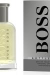 Hugo Boss Boss 