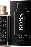 Hugo Boss The Scent Magnetic 