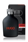 Hugo Boss Just Different 