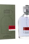 Hugo Boss Hugo Man 