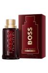 Hugo Boss Scent Elixir 