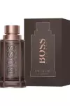 Hugo Boss The Scent Le Parfum For Him
