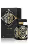 Initio Oud For Greatness EDP 90 ml Unisex Parfüm jlt Unisex