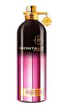 intens Roses Musk Montale for women JLT Unisex